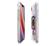 SPIGEN Ultra Hybrid Mag Magsafe do iPhone 16E Neo One ACS09143 - 1319764 - zdjęcie 3